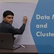 Data Mining And Clustering Techniques Data Science Faculty Development Program TASK Day 9