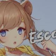 Nightcore Diviners Escape Feat Rossy