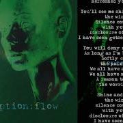Conception Gethsemane Lyric Video
