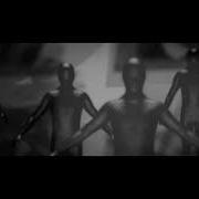 The Locust AOTKPTA