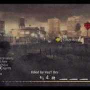 Simplizity CoD4 Minitage 1