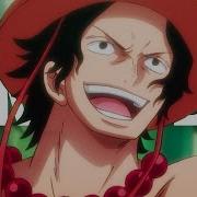 One Piece AMV LIMBO