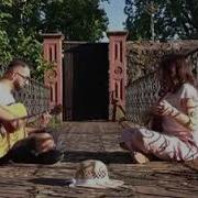 CEMİLE DİNÇER ESKİ LİBAS GİBİ