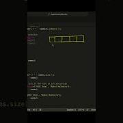 List Using Array Notation In Apex Coding Sfdcstop Salesforcedeveloper Shorts Programming