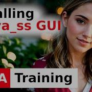 Stable Diffusion How To Install Kohya Ss GUI For LoRA Training On Linux