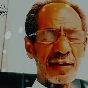 Surah Al Imran Beautiful Quran Recitation Sheikh Mohammad Faqih Quran Video Viral