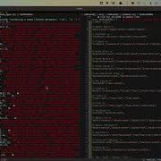 OSS Rust Metaprogramming Macros Tailwind Frontend