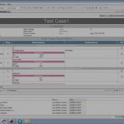 Matlab Simulink Model Based Testing With MaTeLo
