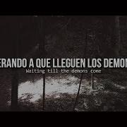 Smoke And Mirrors Demi Lovato Letra En Español Inglés