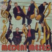 Medeni Mesec Imali Smo Dom Audio 2003