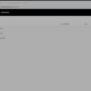 Vectorworks Tutorial Vectorworks Cloud Services Skills And Drills Innenarchitektur