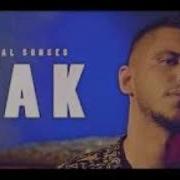 Bilal Sonses Yak Official Music