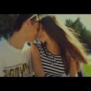 Макс Джин Я скучаю Official Video