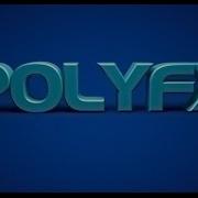 Tutorial Cinema 4D PolyFx Text Intro