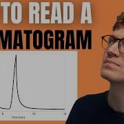 HOW TO READ A CHROMATOGRAM Step By Step Guide For Beginners