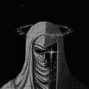 Savior Novulent Remixed To Perfection