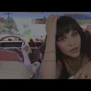 UPSAHL SMARTY Vignette Video