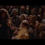 The Devils S Violinist Official Trailer English