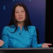 MVA Performance HTML JavaScript Modulo 01 Web Performance 101