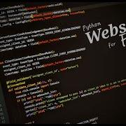Python Websockets With FastAPI And Pydantic 1