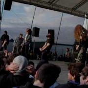 Fluff Fest 2011 Black Breath