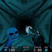 ULTRAKILL 0 S SOMETHING WICKED PRELUDE SECRET LEVEL