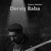 Çeqel Zazaca Zazaki