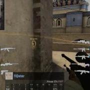 How To Unscope Jump Awp Hs