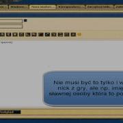 Zagrajmy W Grepolis Poradniki Cz 5 BB Code