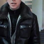 сказали не пускать Pesha 1987 AVI