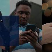 Meet Constructor The Only AI 1st Search Recommendation Engine Built For Ecommerce