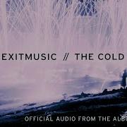 The Cold Extended Version Exitmusic