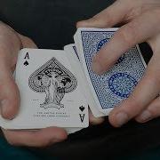 The INSTANT Card Control Tutorial