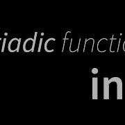 C Variadic Function