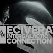 Eciverate Intergalactic Connection