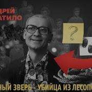 Самый страшный маньяк СССР почему Чикатило так долго ловили