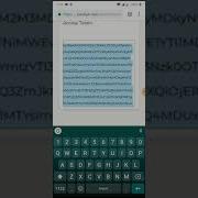 How To Register Pisofi Piso Wifi Software