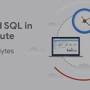 Cloud SQL In A Minute
