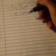 AM105 Solving The Diffusion Equation