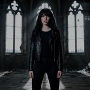 Secret Frequency SAVE ME FROM THE DARK Official Music Video