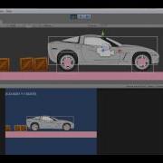 Box2D 4 Unity