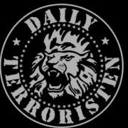 Daily Terroristen Tritt In Den Arsch 14 Force Attack