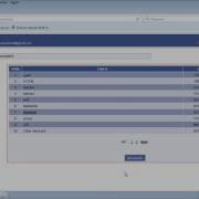 Nusiorung CMS Admin Bypass Shell Upload