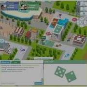 Monopoly 3D Turn Based Multiplayer Game Unity