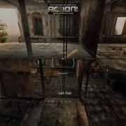 Crysis 2 All Bugs And Glitches Part 2 Lighthouse
