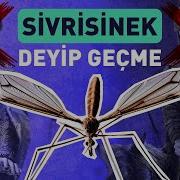 Генерал убивший полмира Анофелес