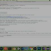 Java Beginner Tutorial Text Adventure Game 1 2 Console