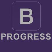 Bootstrap 4 Tutorial 44 Progress