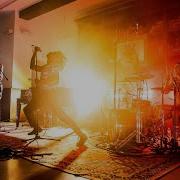 Ho99o9 Horror X Travis Barker Black Power Live