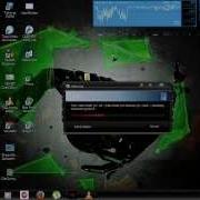 Bindering Server With Program Use AutoIt Script Clean